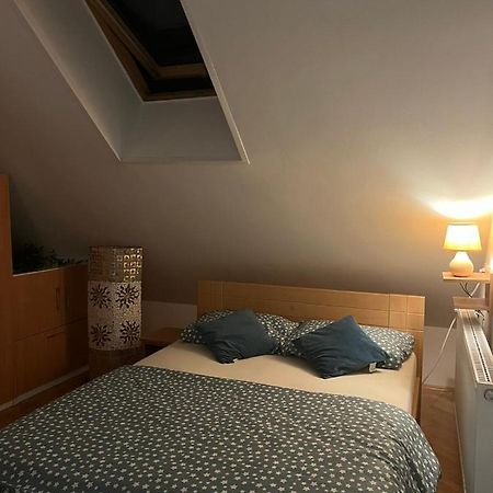 Prestige Apartment 3 Novi Sad Luaran gambar